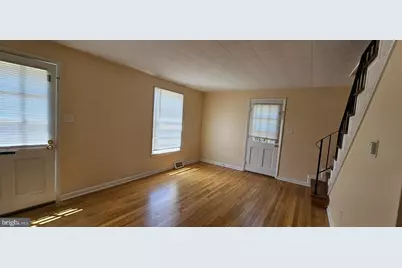 220 E Whitlock Avenue, Winchester, VA 22601 - Photo 5