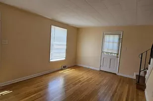 220 E Whitlock Ave, Winchester, VA 22601 - Photo 5