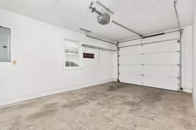 1853 Rosser Lane, Winchester, VA 22601 - Photo 17