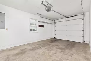 1853 Rosser Ln, Winchester, VA 22601 - Photo 17