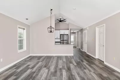 1853 Rosser Lane, Winchester, VA 22601 - Photo 7