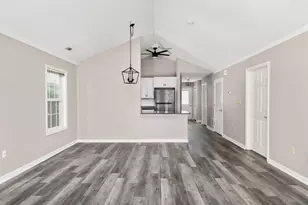1853 Rosser Ln, Winchester, VA 22601 - Photo 7