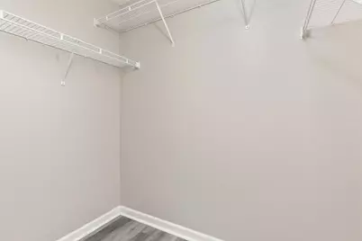 1853 Rosser Lane, Winchester, VA 22601 - Photo 15
