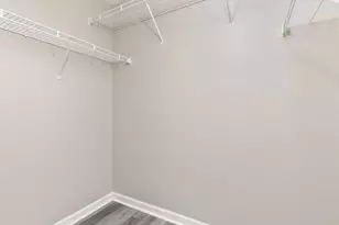 1853 Rosser Ln, Winchester, VA 22601 - Photo 15