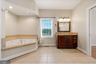 1748 Handley Avenue, Winchester, VA 22601 - Photo 39