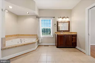 1748 Handley Ave, Winchester, VA 22601 - Photo 39