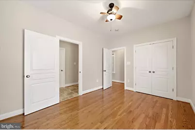 1748 Handley Avenue, Winchester, VA 22601 - Photo 47