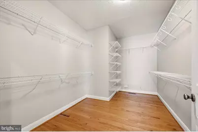 1748 Handley Avenue, Winchester, VA 22601 - Photo 45