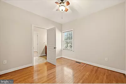 1748 Handley Avenue, Winchester, VA 22601 - Photo 49