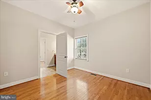 1748 Handley Ave, Winchester, VA 22601 - Photo 49