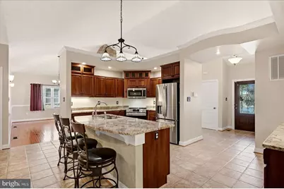 1748 Handley Avenue, Winchester, VA 22601 - Photo 25