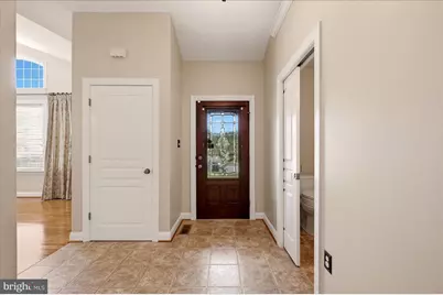 1748 Handley Avenue, Winchester, VA 22601 - Photo 7