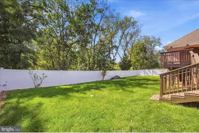 1748 Handley Avenue, Winchester, VA 22601 - Photo 69