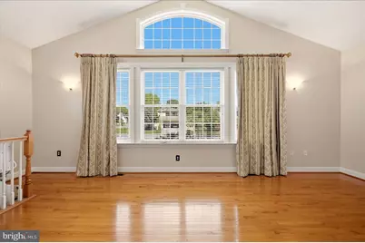 1748 Handley Avenue, Winchester, VA 22601 - Photo 15