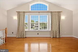 1748 Handley Ave, Winchester, VA 22601 - Photo 15
