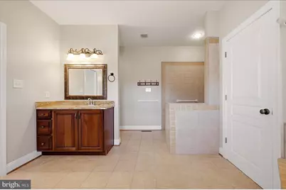 1748 Handley Avenue, Winchester, VA 22601 - Photo 41
