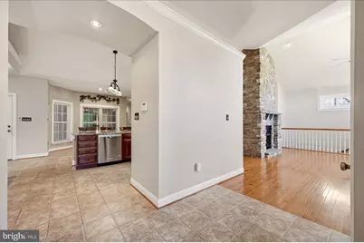 1748 Handley Avenue, Winchester, VA 22601 - Photo 9