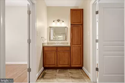 1748 Handley Avenue, Winchester, VA 22601 - Photo 53