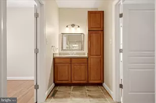 1748 Handley Ave, Winchester, VA 22601 - Photo 53