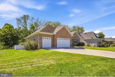 1748 Handley Avenue, Winchester, VA 22601 - Photo 3