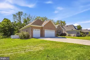 1748 Handley Ave, Winchester, VA 22601 - Photo 3