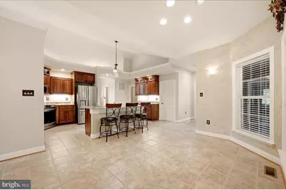 1748 Handley Avenue, Winchester, VA 22601 - Photo 33