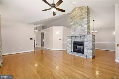 1748 Handley Avenue, Winchester, VA 22601 - Photo 17
