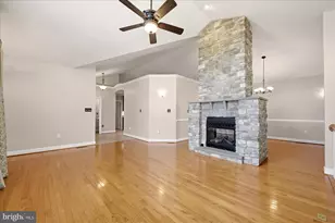 1748 Handley Ave, Winchester, VA 22601 - Photo 17