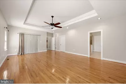 1748 Handley Avenue, Winchester, VA 22601 - Photo 37