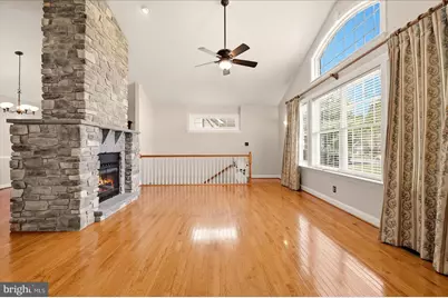 1748 Handley Avenue, Winchester, VA 22601 - Photo 13