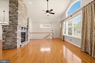 1748 Handley Ave, Winchester, VA 22601 - Photo 13