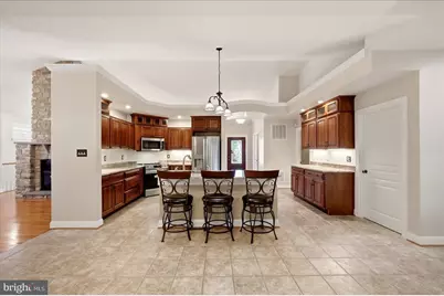 1748 Handley Avenue, Winchester, VA 22601 - Photo 23