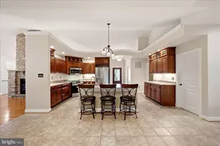 1748 Handley Ave, Winchester, VA 22601 - Photo 23