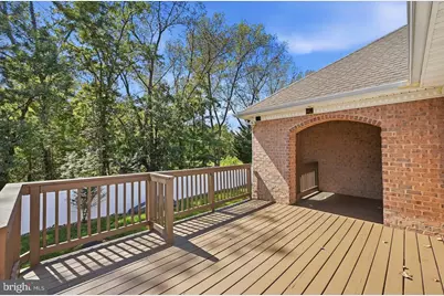 1748 Handley Avenue, Winchester, VA 22601 - Photo 65