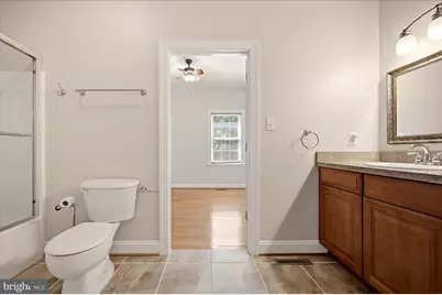 1748 Handley Avenue, Winchester, VA 22601 - Photo 51