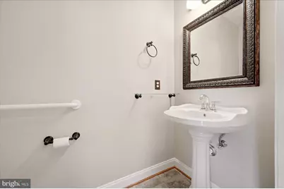 1748 Handley Avenue, Winchester, VA 22601 - Photo 11