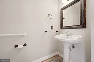 1748 Handley Ave, Winchester, VA 22601 - Photo 11