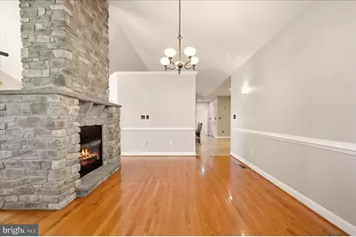 1748 Handley Avenue, Winchester, VA 22601 - Photo 21