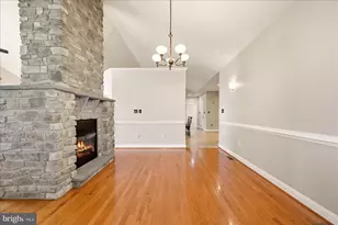 1748 Handley Ave, Winchester, VA 22601 - Photo 21