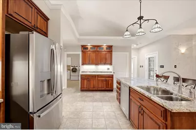 1748 Handley Avenue, Winchester, VA 22601 - Photo 27