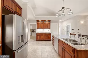 1748 Handley Ave, Winchester, VA 22601 - Photo 27