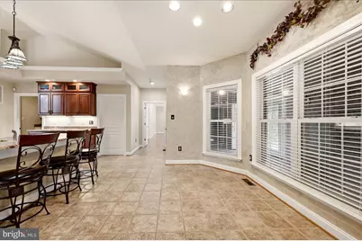 1748 Handley Avenue, Winchester, VA 22601 - Photo 31