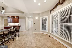 1748 Handley Ave, Winchester, VA 22601 - Photo 31