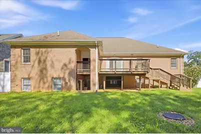 1748 Handley Avenue, Winchester, VA 22601 - Photo 71