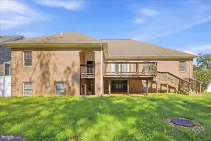 1748 Handley Ave, Winchester, VA 22601 - Photo 71