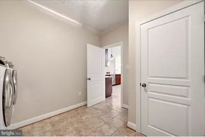 1748 Handley Avenue, Winchester, VA 22601 - Photo 35