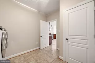 1748 Handley Ave, Winchester, VA 22601 - Photo 35