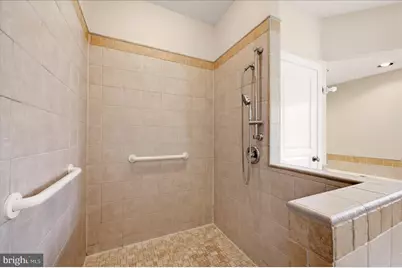 1748 Handley Avenue, Winchester, VA 22601 - Photo 43