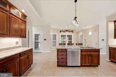 1748 Handley Avenue, Winchester, VA 22601 - Photo 29