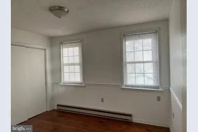 22 Peyton Street #3, Winchester, VA 22601 - Photo 7